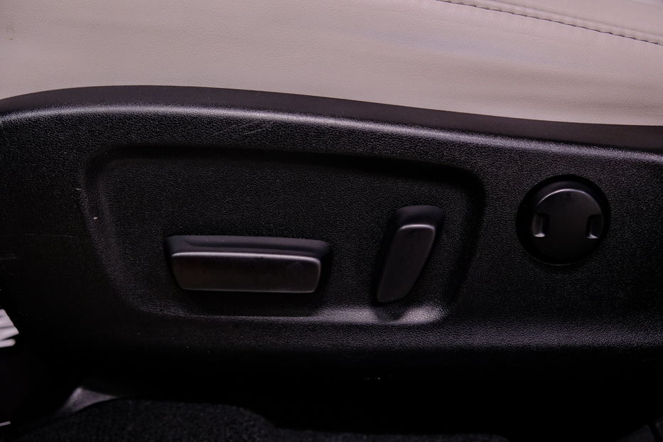 Продам Lexus RX 350 2020 года в Одессе