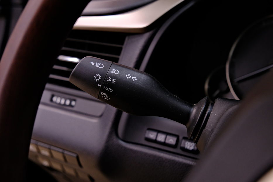 Продам Lexus RX 350 2020 года в Одессе