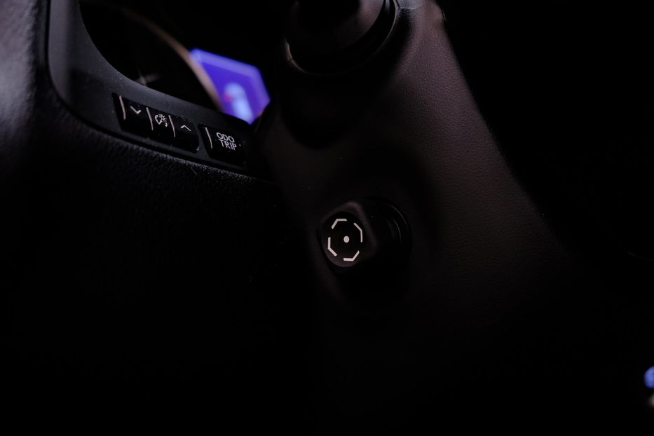 Продам Lexus RX 350 2020 года в Одессе