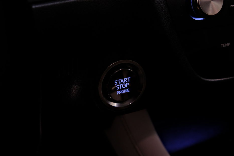 Продам Lexus RX 350 2020 года в Одессе