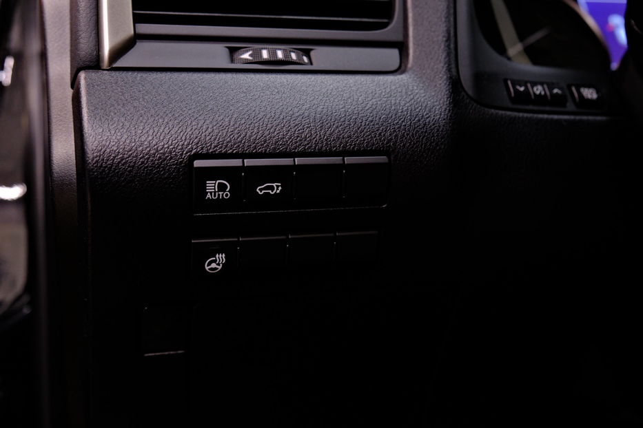 Продам Lexus RX 350 2020 года в Одессе