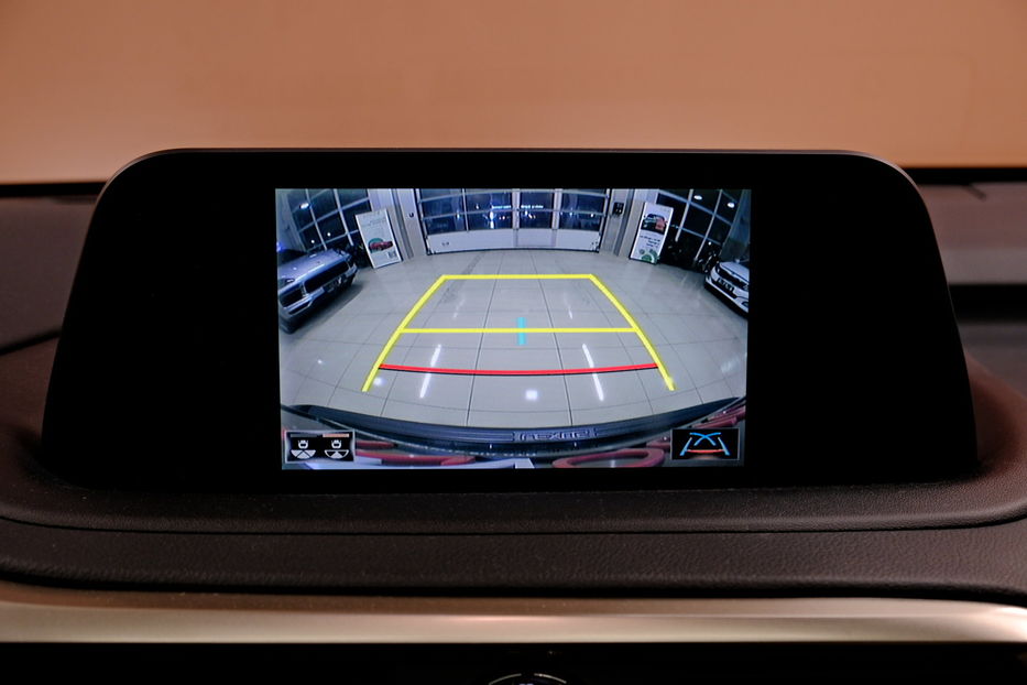 Продам Lexus RX 350 2020 года в Одессе