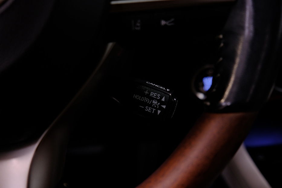 Продам Lexus RX 350 2020 года в Одессе