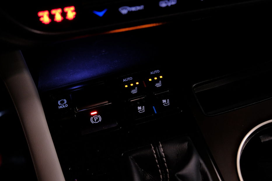 Продам Lexus RX 350 2020 года в Одессе