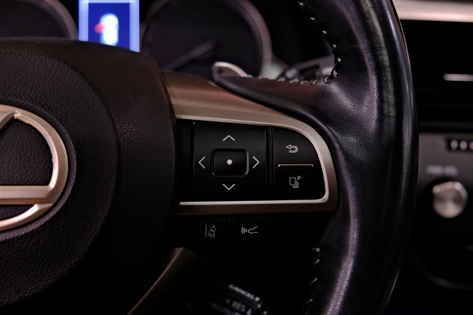 Продам Lexus RX 350 2020 года в Одессе