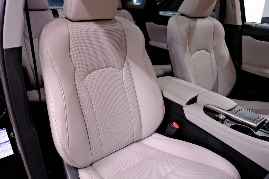 Продам Lexus RX 350 2020 года в Одессе