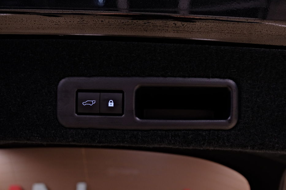 Продам Lexus RX 350 2020 года в Одессе