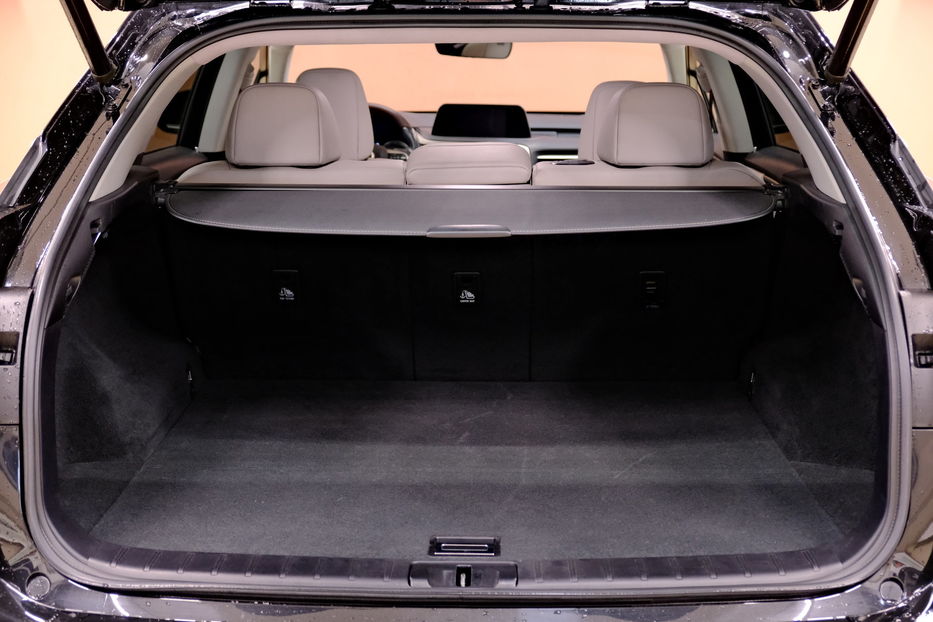 Продам Lexus RX 350 2020 года в Одессе