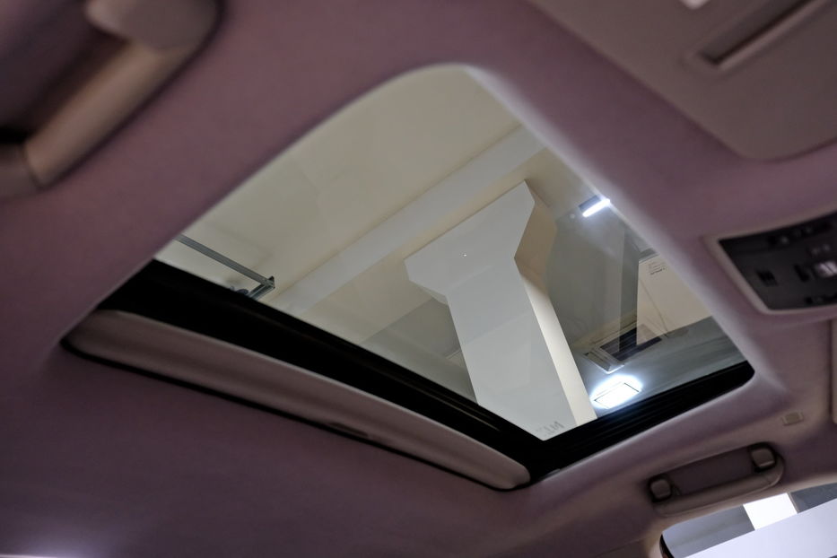 Продам Lexus RX 350 2020 года в Одессе