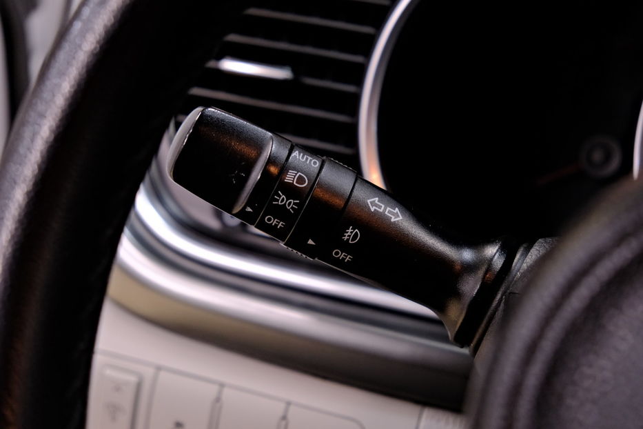 Продам Kia Optima LX 2014 года в Одессе