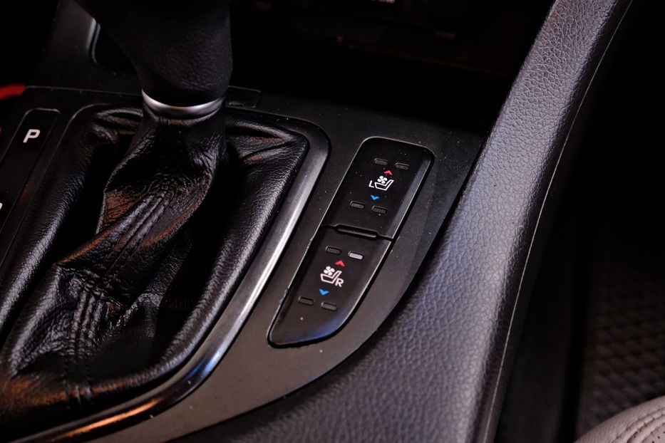 Продам Kia Optima LX 2014 года в Одессе