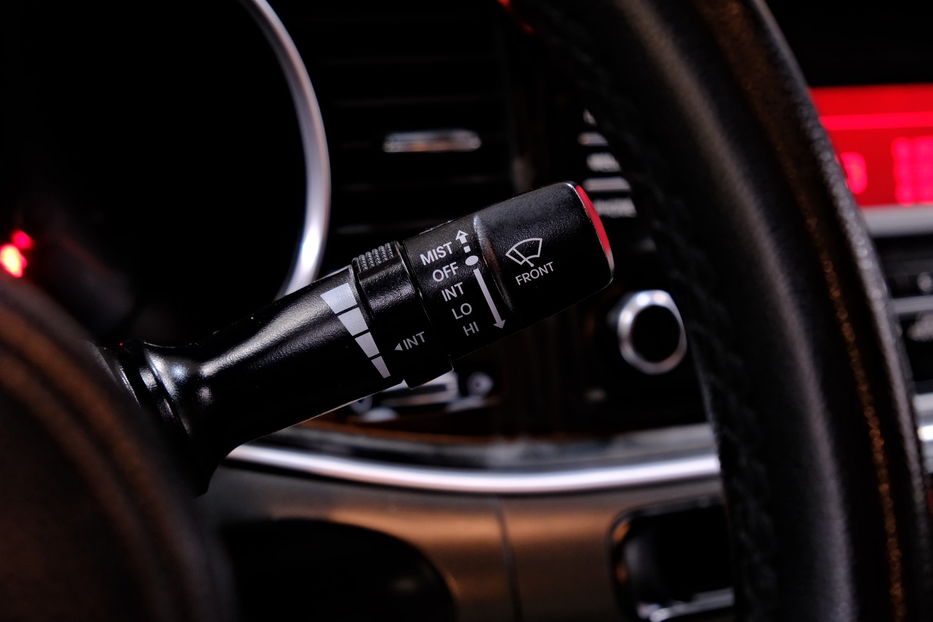 Продам Kia Optima LX 2014 года в Одессе