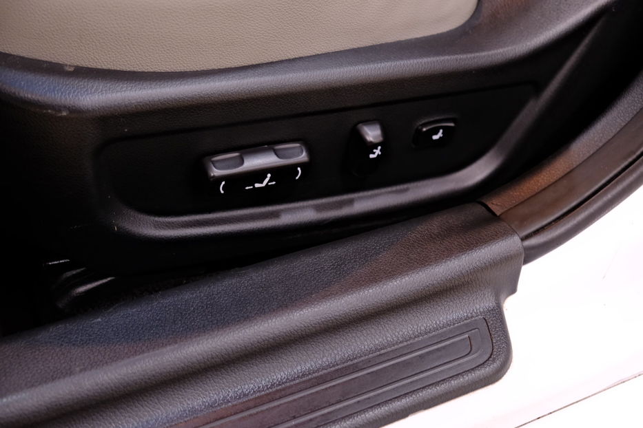 Продам Kia Optima LX 2014 года в Одессе