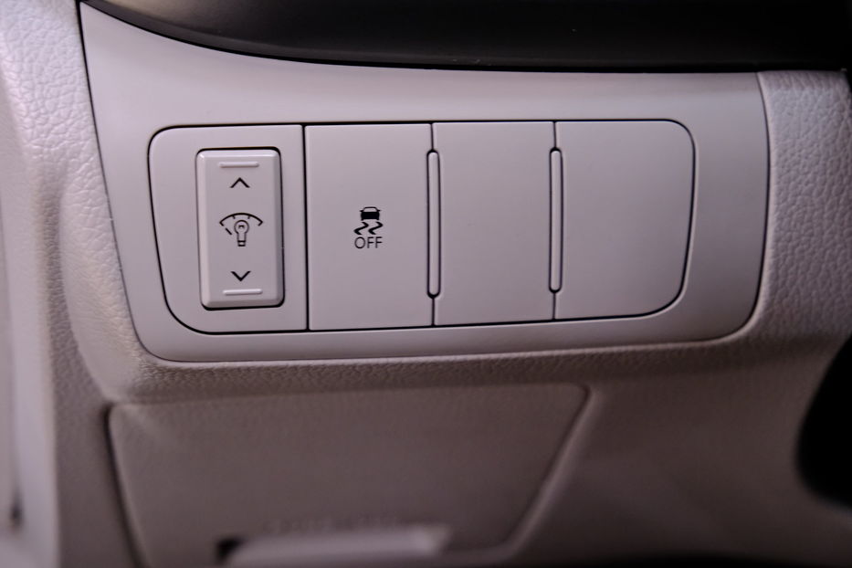 Продам Kia Optima LX 2014 года в Одессе