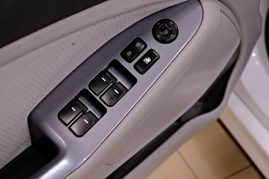 Продам Kia Optima LX 2014 года в Одессе