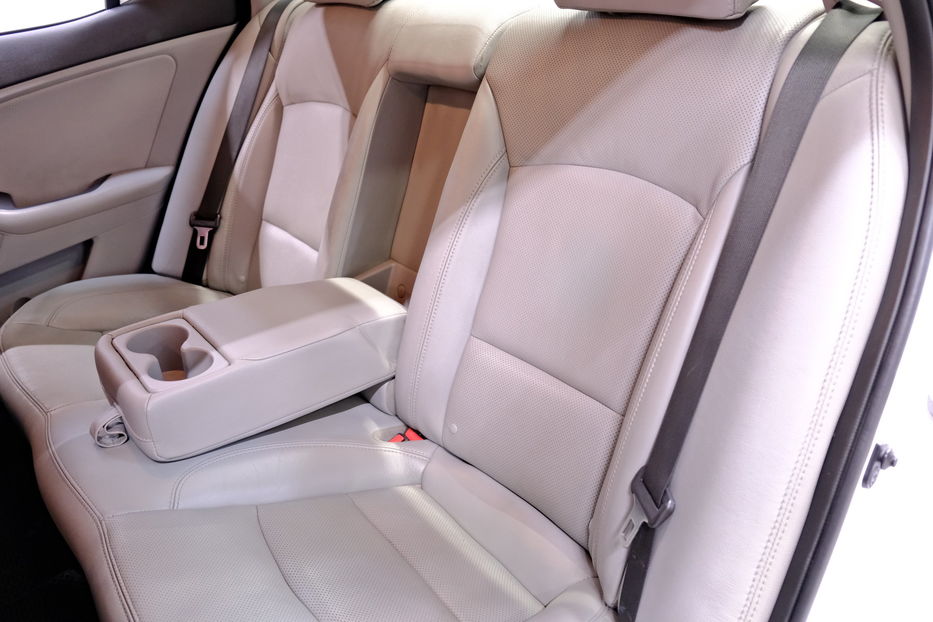 Продам Kia Optima LX 2014 года в Одессе