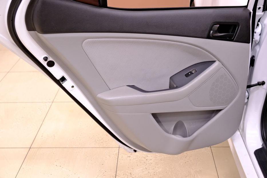 Продам Kia Optima LX 2014 года в Одессе