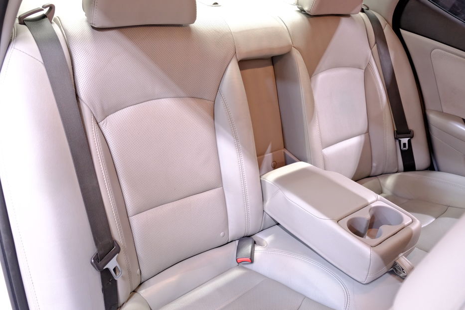 Продам Kia Optima LX 2014 года в Одессе