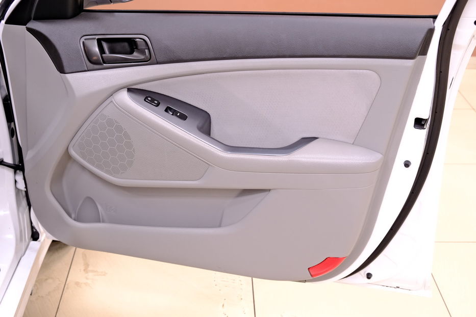 Продам Kia Optima LX 2014 года в Одессе