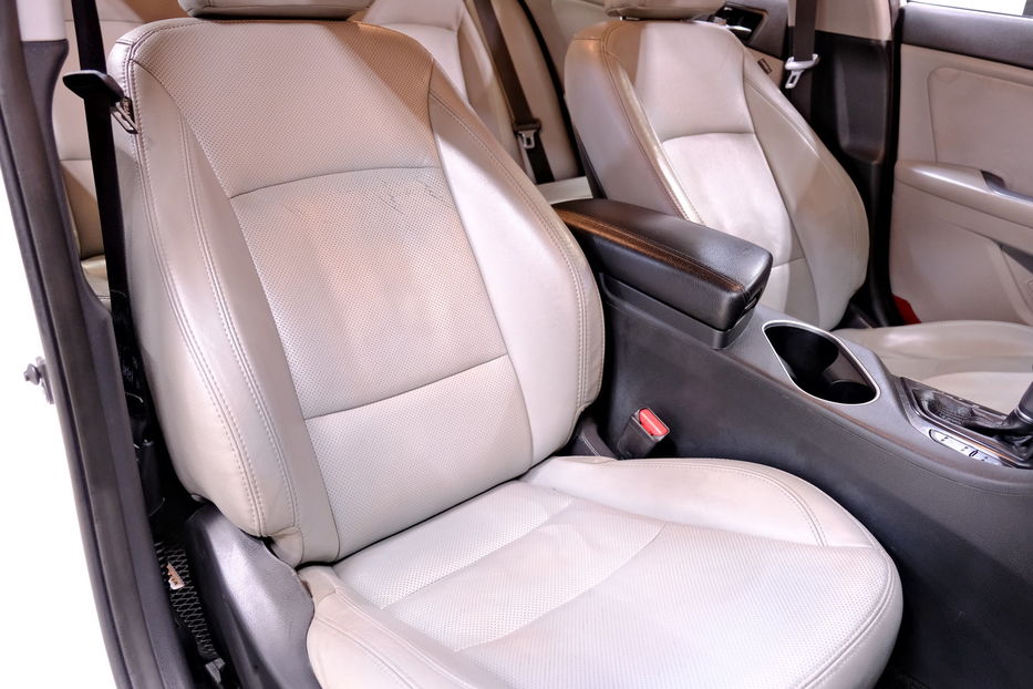 Продам Kia Optima LX 2014 года в Одессе