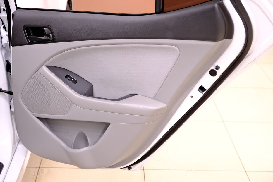 Продам Kia Optima LX 2014 года в Одессе