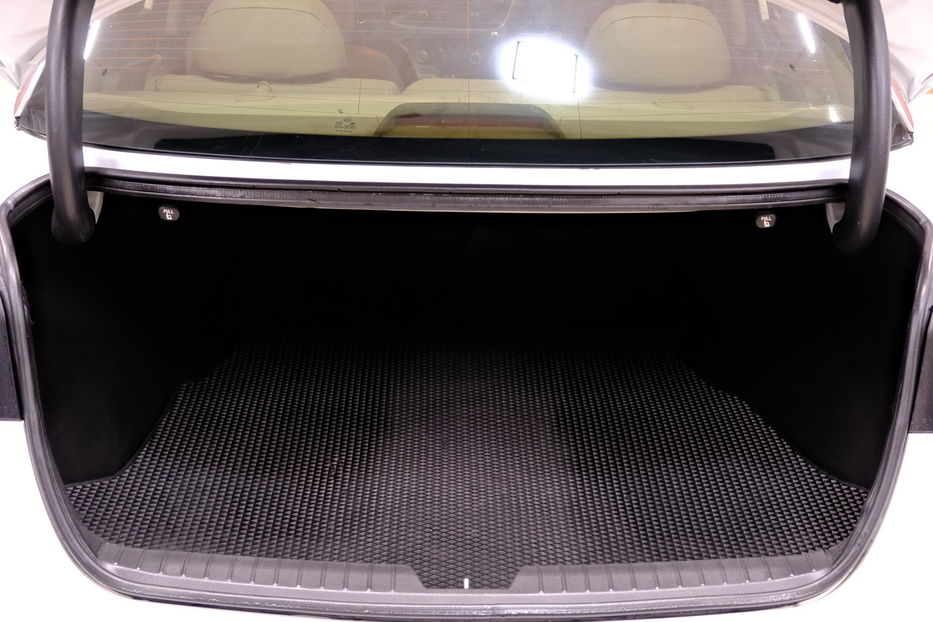 Продам Kia Optima LX 2014 года в Одессе