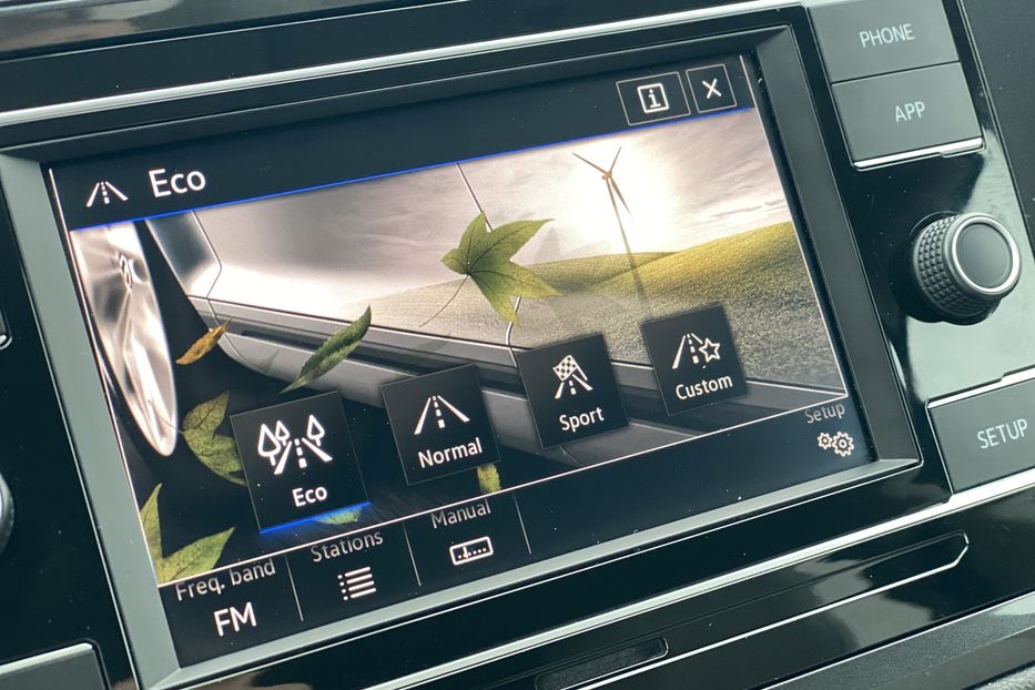 Продам Volkswagen Tiguan 2018 года в Луцке