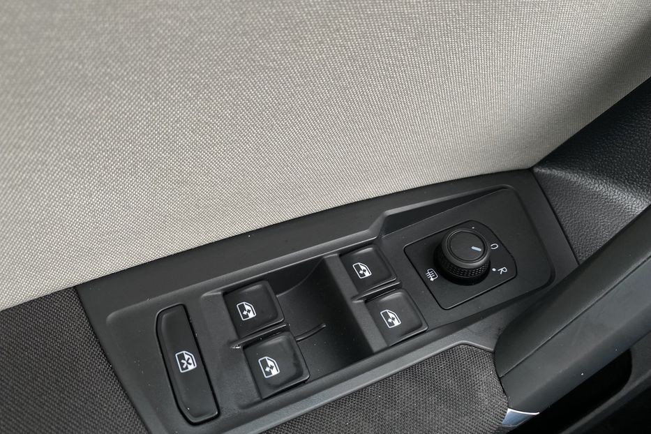 Продам Volkswagen Tiguan 2018 года в Луцке