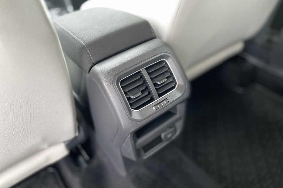 Продам Volkswagen Tiguan 2018 года в Луцке