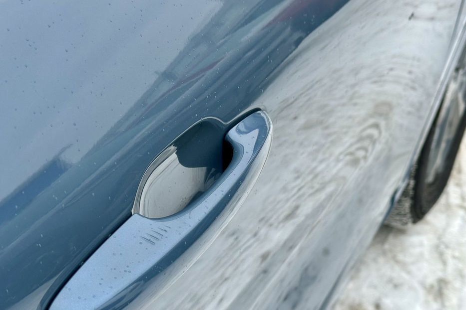 Продам Ford Escape 2023 года в Киеве