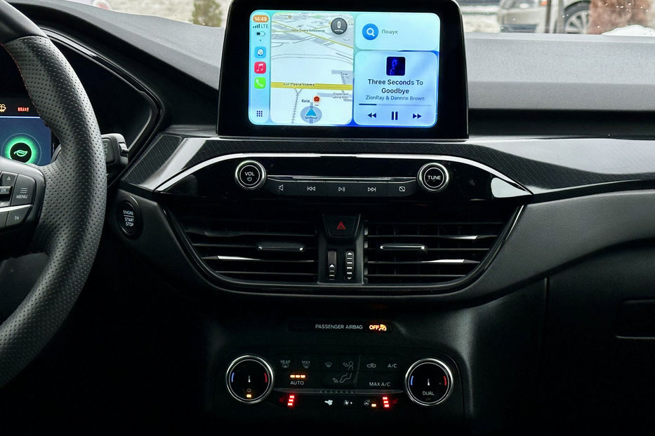 Продам Ford Escape 2023 года в Киеве