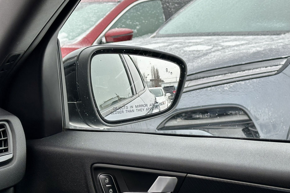 Продам Ford Escape 2023 года в Киеве