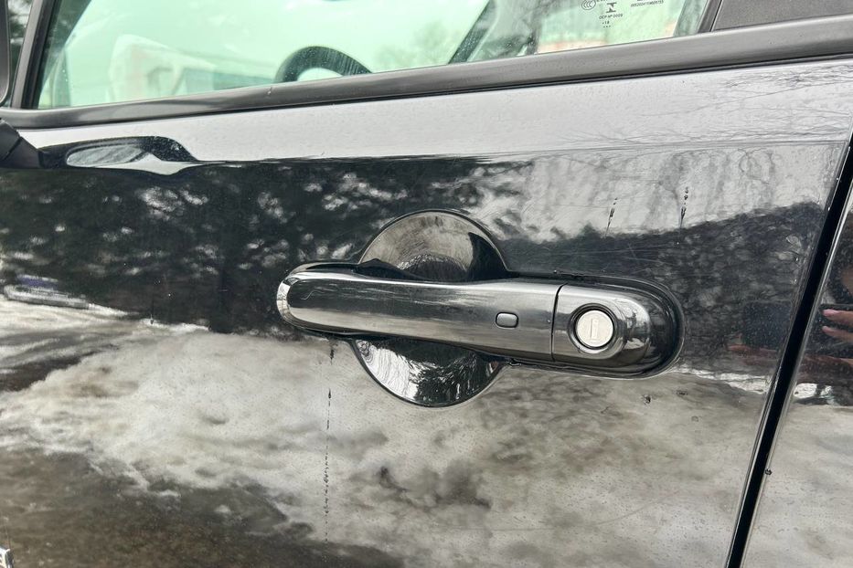 Продам Jeep Renegade 2018 года в Черновцах