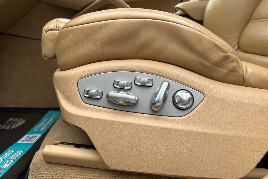 Продам Porsche Cayenne 2012 года в Черновцах