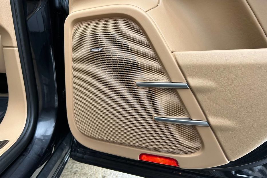 Продам Porsche Cayenne 2012 года в Черновцах