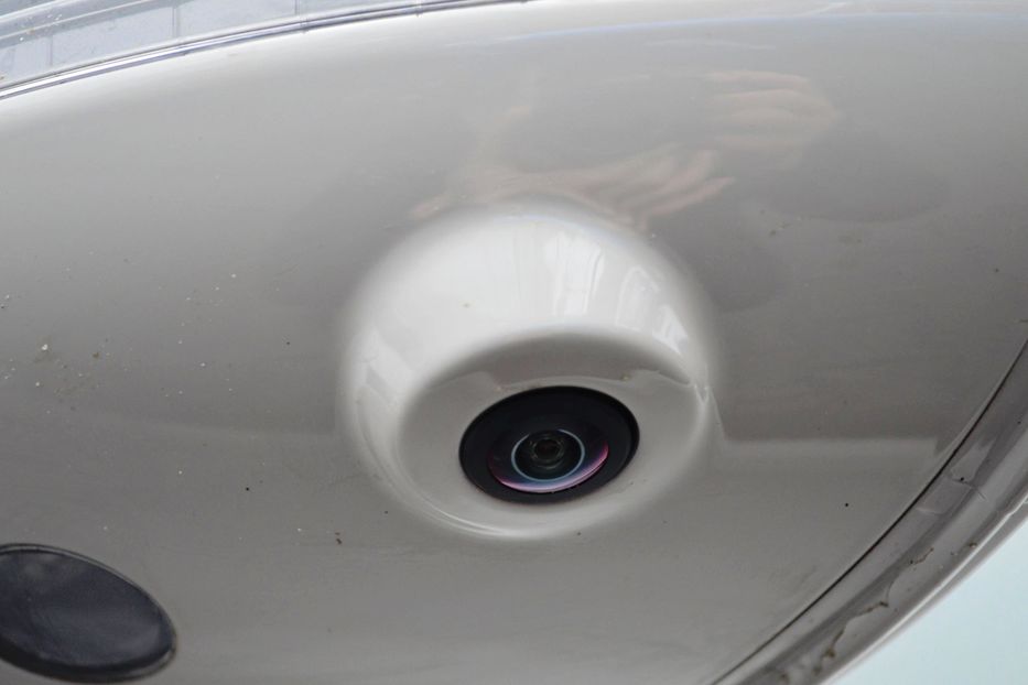 Продам Porsche Macan 2021 года в Одессе