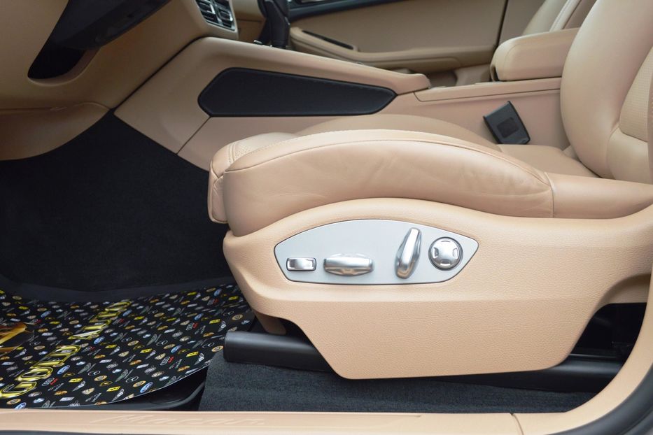 Продам Porsche Macan 2021 года в Одессе