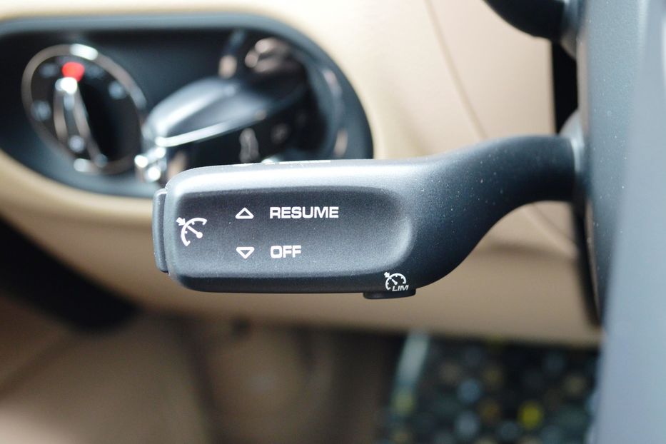 Продам Porsche Macan 2021 года в Одессе