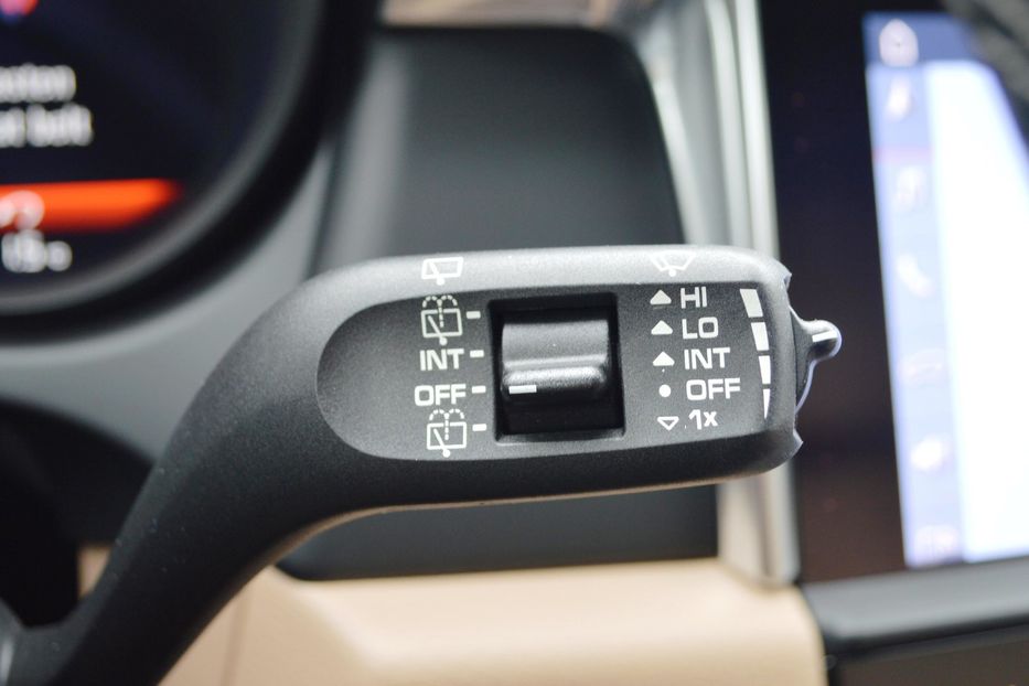 Продам Porsche Macan 2021 года в Одессе