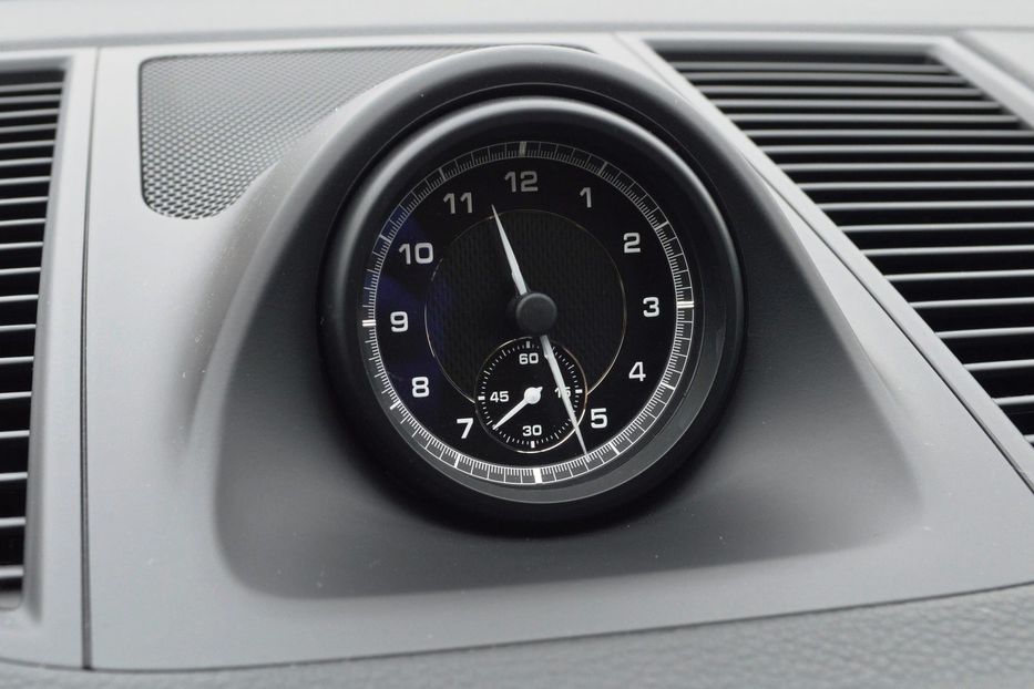 Продам Porsche Macan 2021 года в Одессе