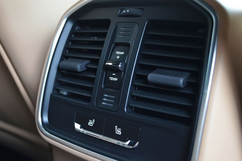 Продам Porsche Macan 2021 года в Одессе