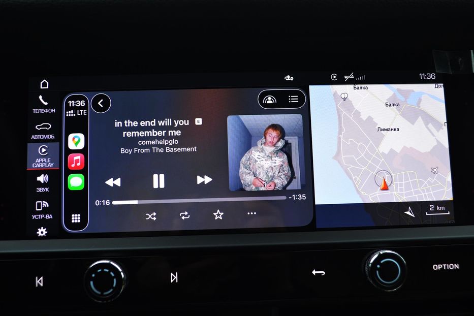 Продам Porsche Macan 2021 года в Одессе