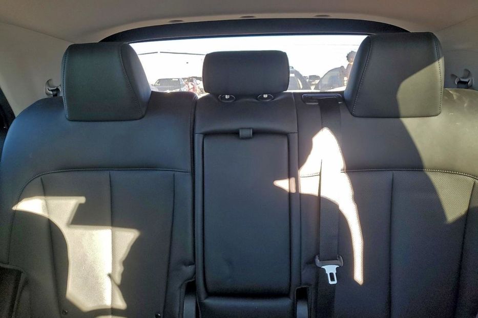 Продам Hyundai Ioniq 5 SEL 2023 года в Львове