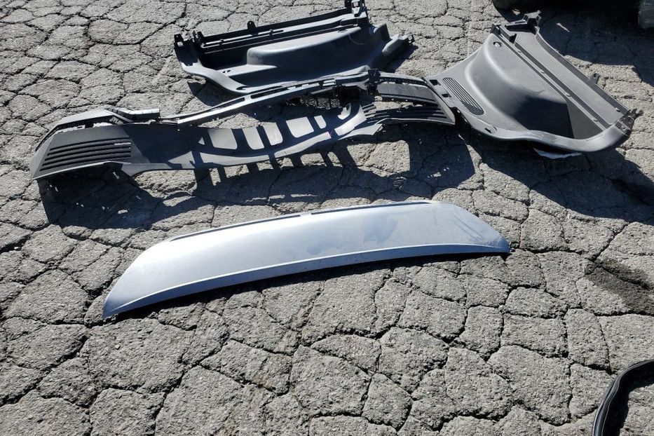 Продам Hyundai Ioniq SE авто в дорозі 2024 года в Львове