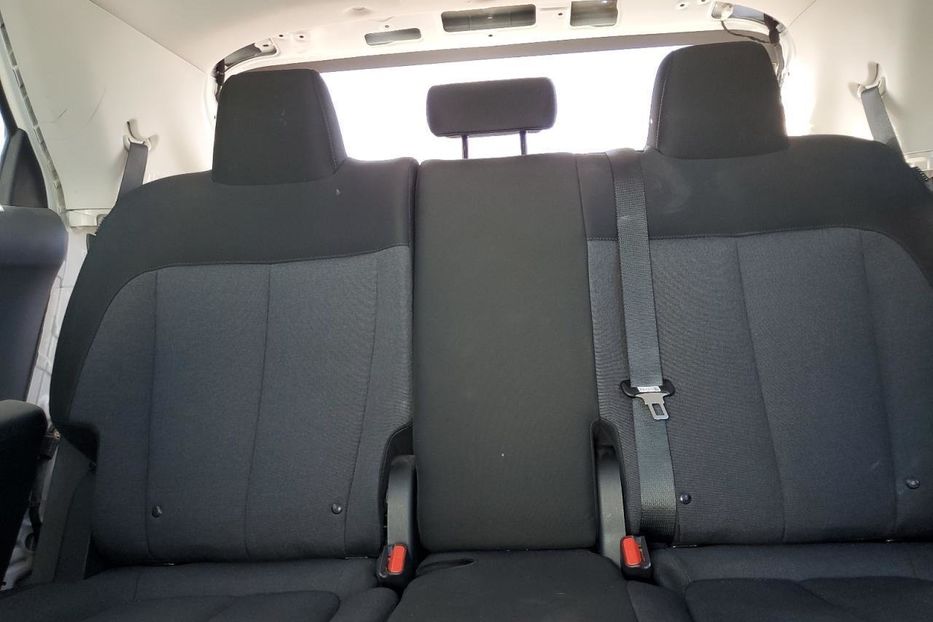 Продам Hyundai Ioniq SE авто в дорозі 2024 года в Львове