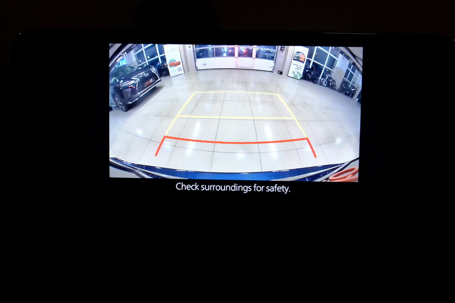 Продам Mazda CX-5 Premium Plus 2023 года в Одессе