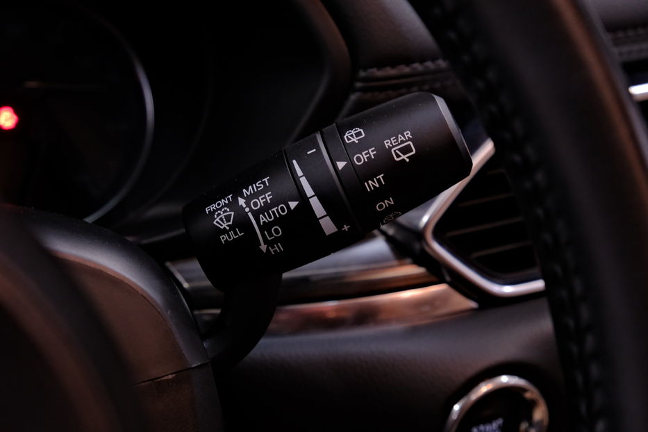 Продам Mazda CX-5 Premium Plus 2023 года в Одессе