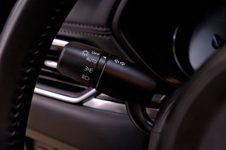 Продам Mazda CX-5 Premium Plus 2023 года в Одессе