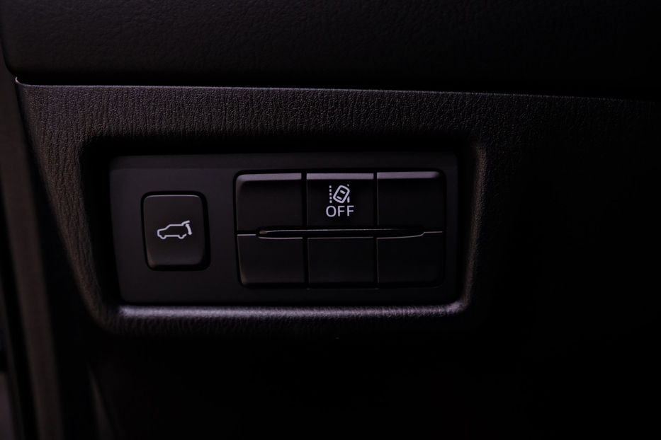 Продам Mazda CX-5 Premium Plus 2023 года в Одессе