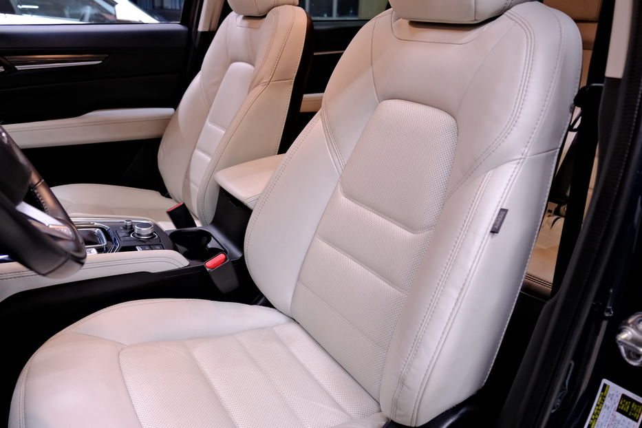 Продам Mazda CX-5 Premium Plus 2023 года в Одессе